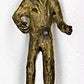 B.T.S. 20312 HO Men-At-Work Figure Series Valdean