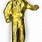 B.T.S. 20324 HO Sam Figure