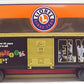 Lionel 6-39258 O Gauge Elvis Presley All Shook Up Boxcar