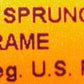 Lionel 6-39258 O Gauge Elvis Presley All Shook Up Boxcar