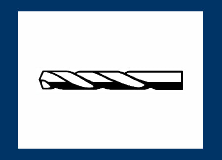 Walthers 947-50 .070