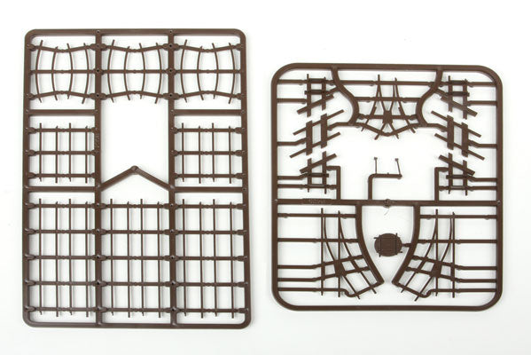 Walthers 949-3008 HOn2 Light Industrial Rail Series Kit Track Set