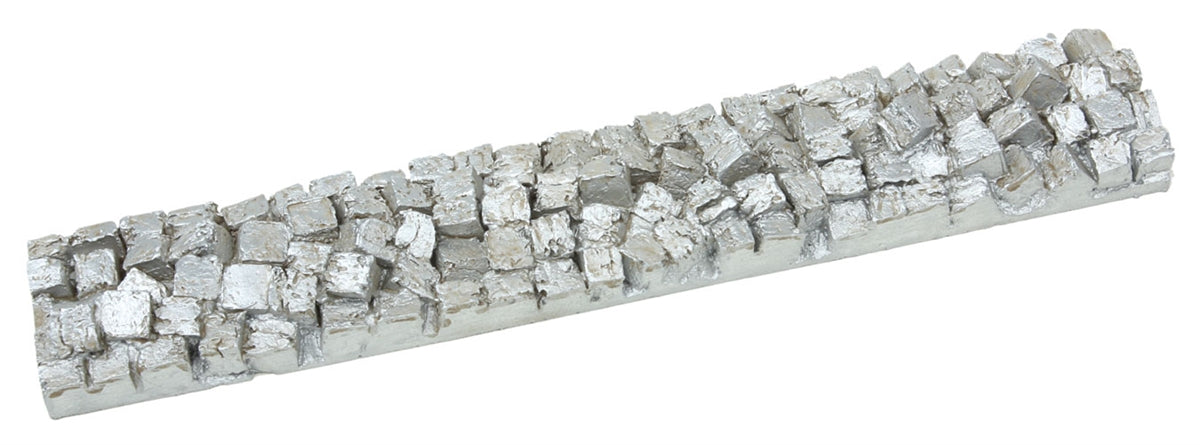 Walthers 949-3105 HO Baled Scrap Load