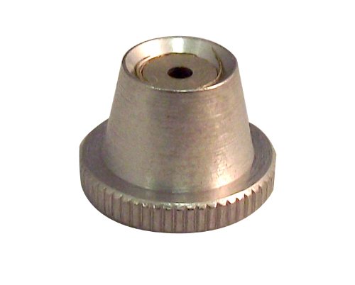 Badger 41-034 Model 175 Crescendo Spray Regulator Medium