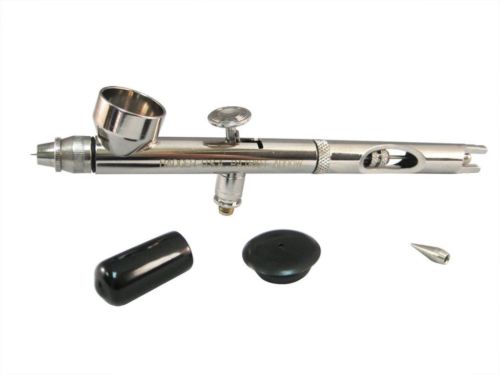 Badger 1052XR Patriot Arrow Airbrush