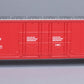 Scale Trains SXT1023 HO Vermont Railway 5100 RBL 8' Plug Door Boxcar Kit