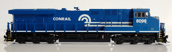 3932441_grande.jpg?v=1614723851