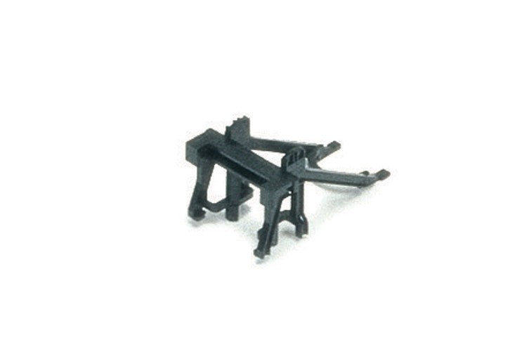 Hornby R083 OO Buffer Stop