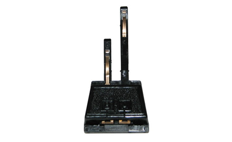 Hornby R602 OO Power Connecting Clip