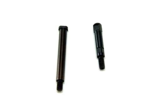 Redcat Racing 50024 Differential First and Second Way Shafts