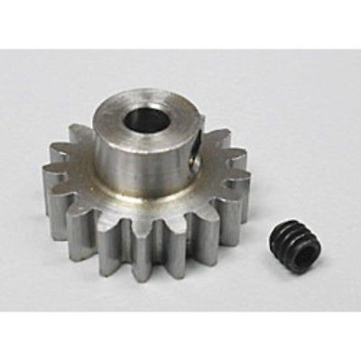 Robinson Racing Products 0170 32 Pitch Pinion Gear, 17T
