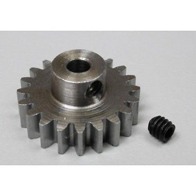 Robinson Racing Products 0200 32 Pitch Pinion Gear, 20T