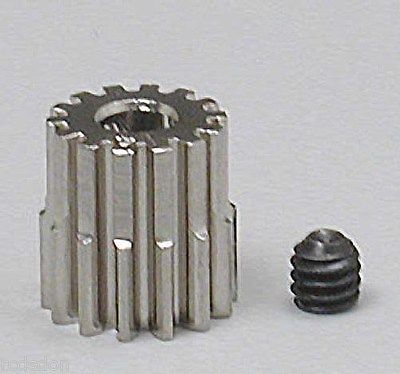 Robinson Racing Products 1014 48 Pitch Pinion Gear, 14T