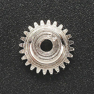 Robinson Racing Products 1024 48 Pitch Pinion Gear, 24T