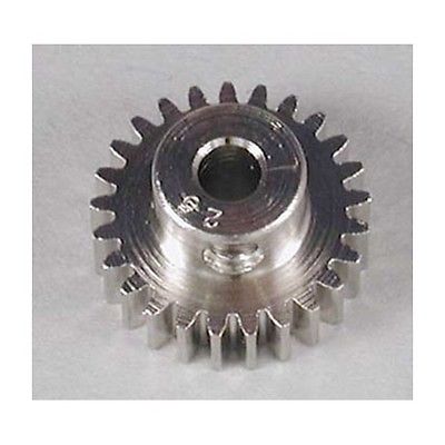 Robinson Racing Products 1025 48 Pitch Pinion Gear, 25T