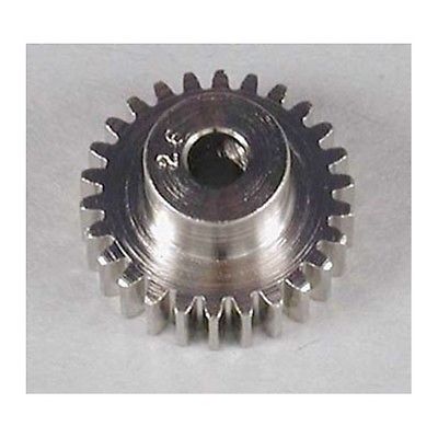 Robinson Racing Products 1026 48 Pitch Pinion Gear, 26T