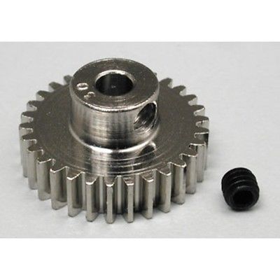 Robinson Racing Products 1030 48 Pitch Pinion Gear, 30T