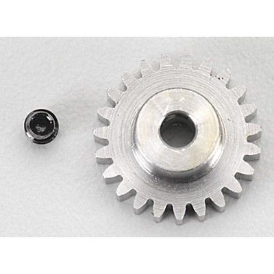 Robinson Racing Products 1123 48P Metric Pinion, 23T