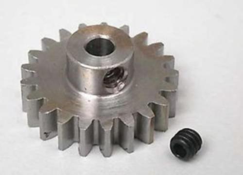 Robinson Racing Products 0210 32 Pitch Pinion Gear 21T
