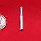 Berkshire Valley 408 O Stovepipe Metal (Pack of 3)