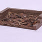 Berkshire Valley 713 O M of W Scrap Box