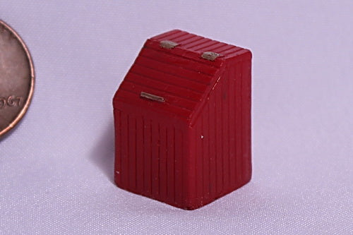 Berkshire Valley 719 O Coffee Box (2)