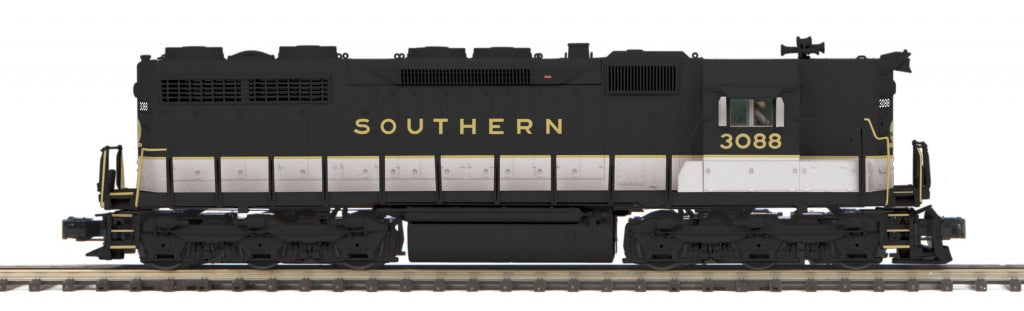 MTH 20-20537-1 Southern Railway SD-35 Diesel Engine with Proto-Sound 3.0 #3088
