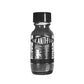 Allied Manufacturing 7 Anti-Flux Adhesive - 1/2oz 14.8mL Bottle