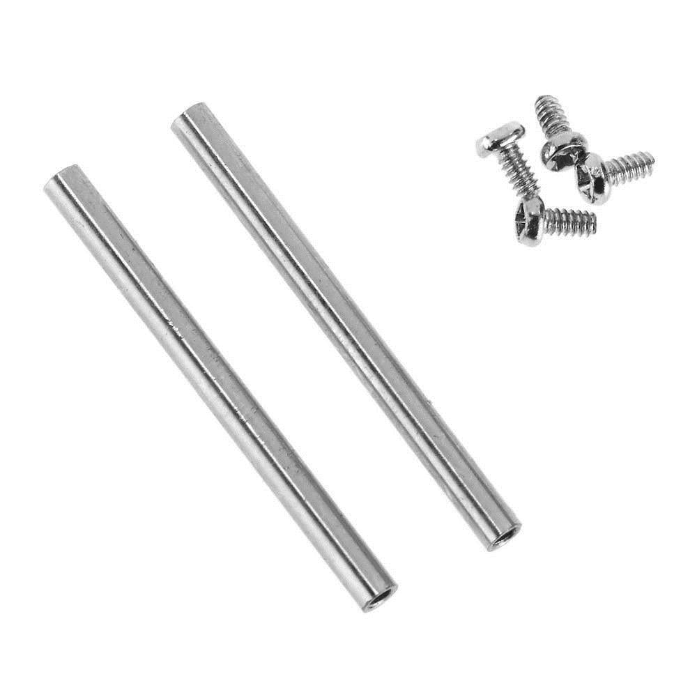 Heli-Max HMXE2100 Feathering Shaft Axe 100 CP/SS/SSL