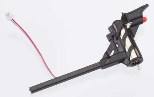 Heli-Max HMXE2213 LED Motor/Boom Left Rear 1SQ V-Cam