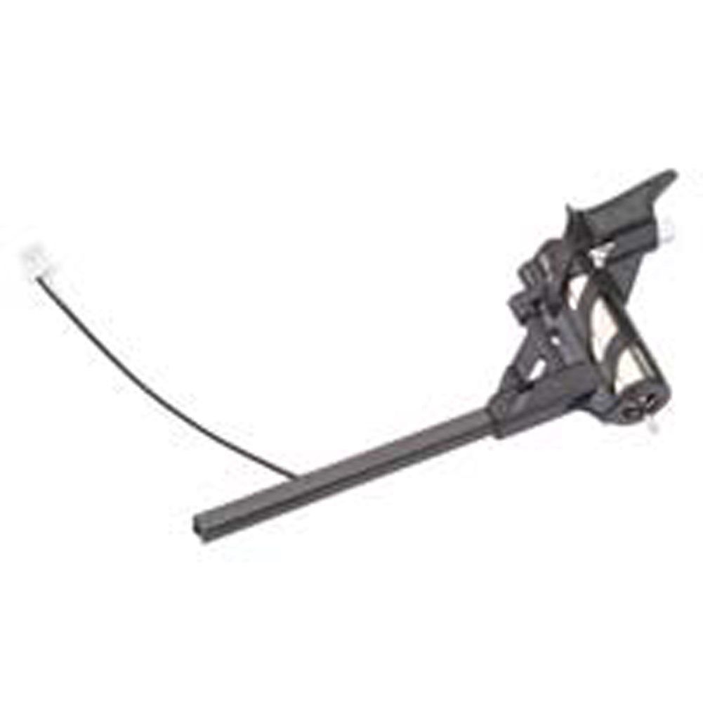 Heli-Max HMXE2214 LED Motor/Boom Left Front 1SQ V-Cam