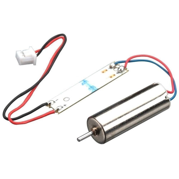 Heli-Max HMXE2243 Motor/LED Right Rear Clockwise 1Si