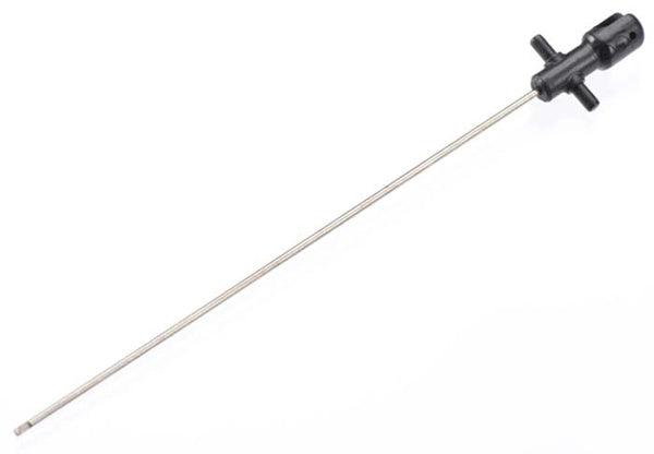 Heli-Max HMXE2303 Inner Shaft Axe 100 CX