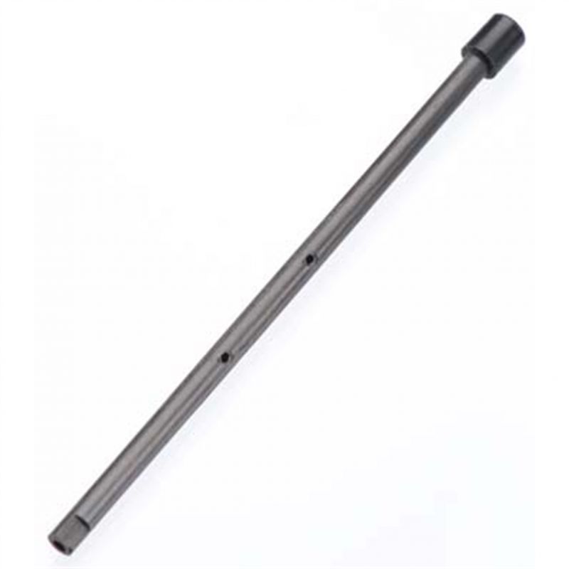 Heli-Max HMXE2304 Outer Shaft Axe 100 CX