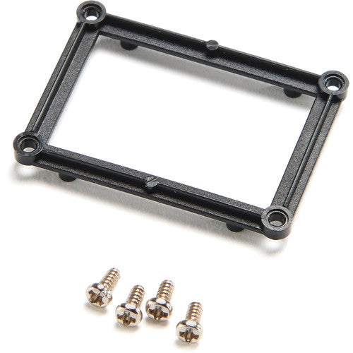 Heli-Max HMXE2326 Receiver Mount 230Si Quadcopter