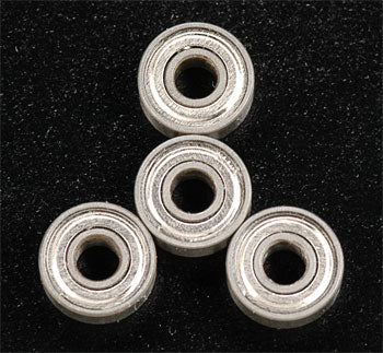 Heli-Max HMXE7306 Bearing 3x8x3mm MX400