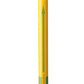 Estes 1949 Viking Flying Model Rocket Kit