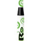Estes 2433 Zinger Flying Model Rocket Kit