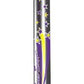 Estes 2466 Show Stopper Flying Model Rocket Kit