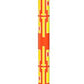 Estes 2482 Solaris Flying Model Rocket Kit