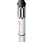 Estes 1921 Mercury Redstone Flying Model Rocket Kit