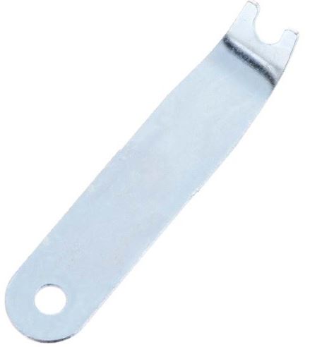 Estes 4567 Proto X FPV Quadcopter Rotor Blade Wrench