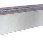 B.T.S. 7140 Sn3 ET&WNC Howe Thru-Truss Covered Bridge Kit