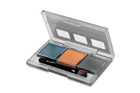 Tamiya 87088 Weathering Master D Burnt / Blue & Red Set