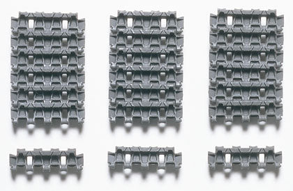 Tamiya 35171 1:35 German Panther Separate Track Links