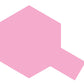 Tamiya 85025 TS-25 Pink 100 ml Spray Paint Can