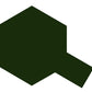 Tamiya 85070 TS-70 Olive Drab JGSDF 100 ml Spray Paint Can