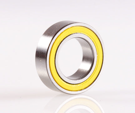 ACER RACING P017 8X14MM Polyamide Sealed Ball Bearing