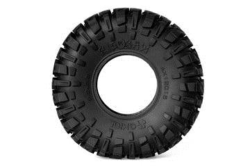Axial AX12015 2.2 Ripsaw Tires - R35 Compound (2pcs)