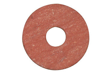 Axial AX30412 Slipper Pad 27x8x1mm